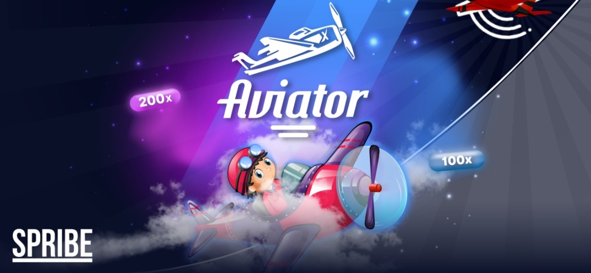 Aviator Online